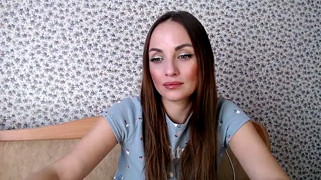 Tinadream20 online show from September 14, 9:08 am