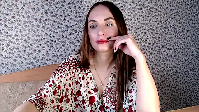 Snapshot of Tinadream20 chatting on October 18, 7:09 am Tinadream20 online show from October 18, 7:09 am