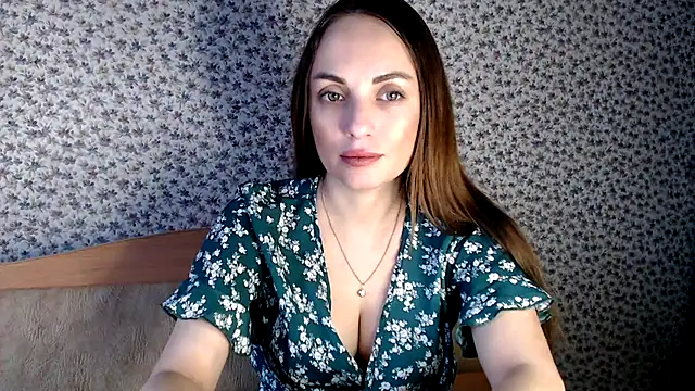 Tinadream20 online show from November 12, 7:42 am