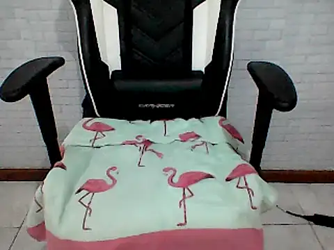 Snapshot of Casada_Exibida_RJ chatting on December 28, 6:39 am Casada Exibida RJ online show from December 28, 6:39 am