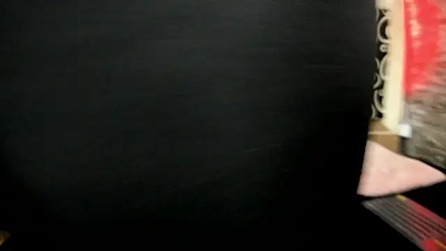 Cloee66 online show from January 18, 6:32 pm