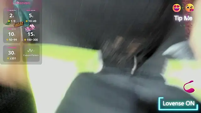 Cloee66 online show from January 9, 3:26 pm