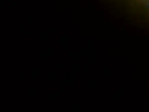 hottieperla online show from June 17, 8:43 pm