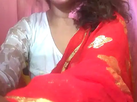 sexy baby kolkata online show from April 7, 6:58 am