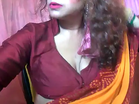 sexy baby kolkata online show from April 14, 5:13 am