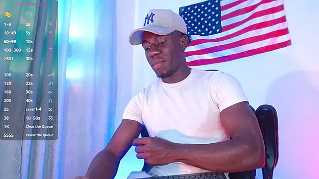 mike wallace online show from December 2, 7:53 pm