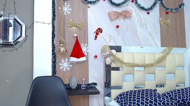 Harry jhonsson online show from January 6, 10:01 pm