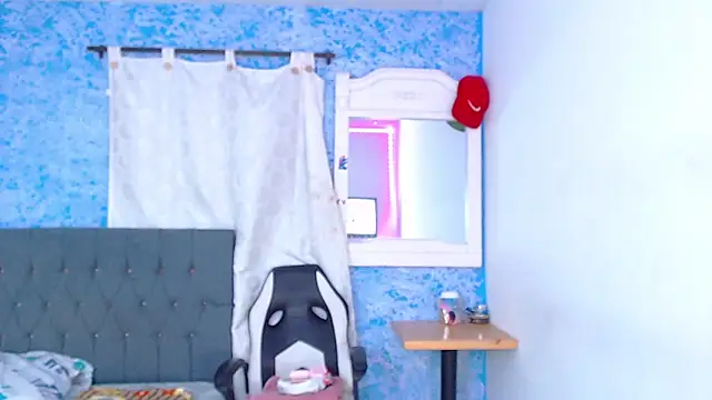 Harry jhonsson online show from February 13, 11:34 pm