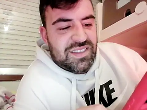 Vicio74xh online show from January 22, 11:21 pm