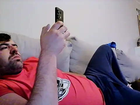 Vicio74xh online show from January 26, 11:29 pm