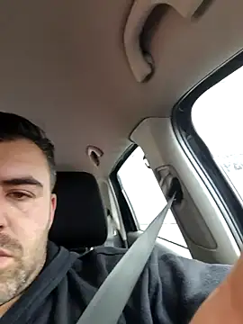 Vicio74xh online show from January 27, 2:13 pm