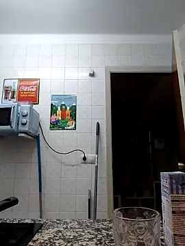 Vicio74xh online show from January 27, 7:03 pm