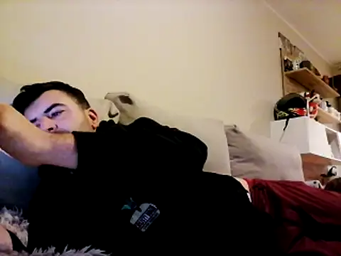 Vicio74xh online show from January 27, 10:06 pm