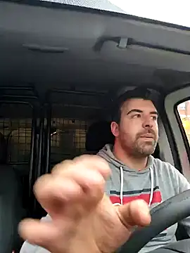 Vicio74xh online show from February 24, 6:04 pm