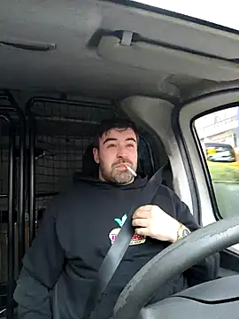 Vicio74xh online show from February 26, 7:31 am