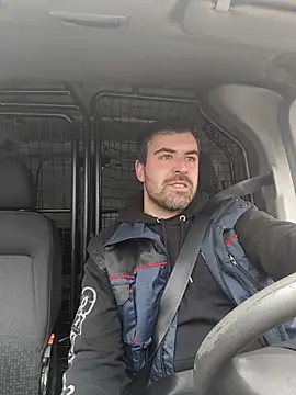 Vicio74xh online show from February 27, 12:34 pm