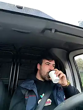 Vicio74xh online show from February 28, 7:48 am