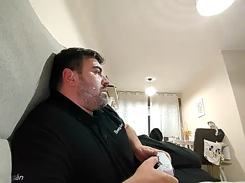 Vicio74xh online show from October 17, 10:01 pm