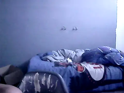 twinkerbell344 online show from February 23, 1:35 am