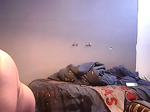 twinkerbell344 online show from September 21, 12:23 am