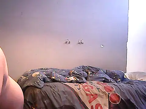 twinkerbell344 online show from September 26, 7:23 am