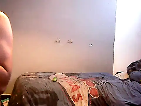 twinkerbell344 online show from October 14, 12:33 am