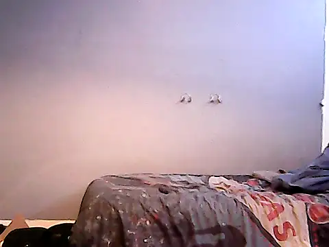 twinkerbell344 online show from October 19, 11:55 am