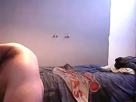 twinkerbell344 online show from November 17, 3:23 am