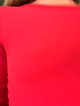 Snapshot of yanks28@xh chatting on October 15, 6:08 pm yanks28xh online show from October 15, 6:08 pm