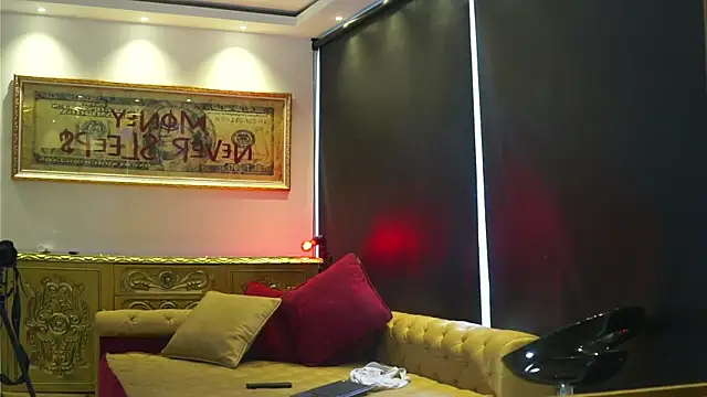 Snapshot of dantecoppolaa_ chatting on May 14, 9:21 pm dantecoppolaa online show from May 14, 9:21 pm
