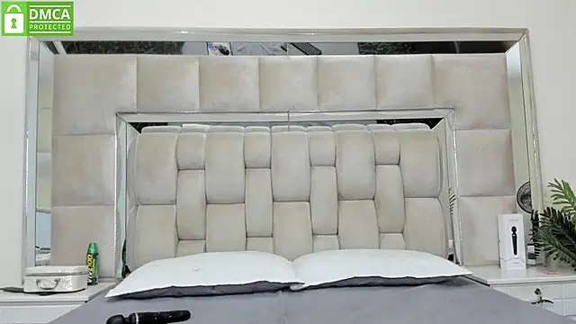 Snapshot of stefany520 chatting on March 11, 7:25 pm stefany520 online show from March 11, 7:25 pm