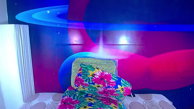 Cristalxxts online show from January 31, 4:38 pm