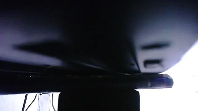 Cristalxxts online show from February 21, 11:54 pm