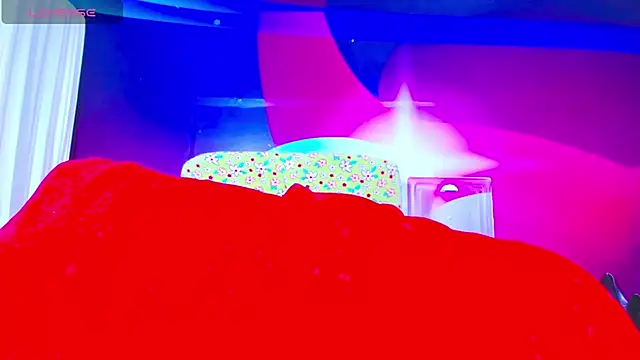 Cristalxxts online show from November 26, 5:03 pm