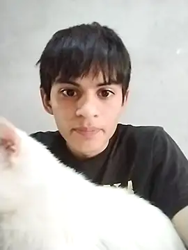 cachondo777t online show from January 12, 6:57 pm