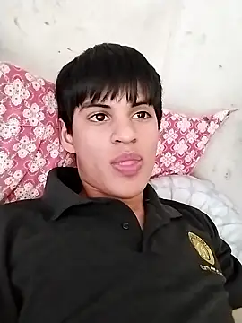 cachondo777t online show from January 15, 12:32 pm