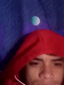 mailo bronw online show from December 2, 11:34 pm