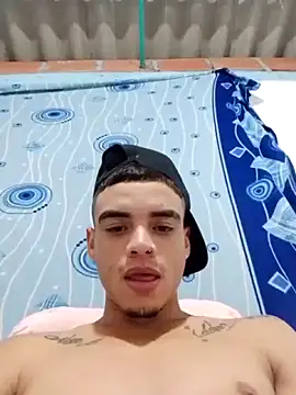 mailo bronw online show from April 22, 11:50 pm