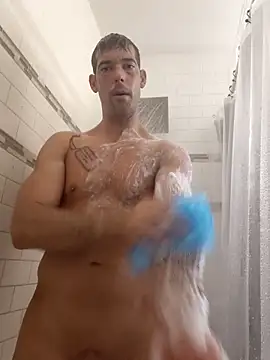 Snapshot of John19893 chatting on January 18, 4:00 pm John19893 online show from January 18, 4:00 pm