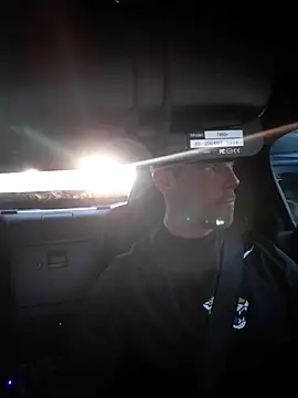 Snapshot of John19893 chatting on February 2, 11:14 pm John19893 online show from February 2, 11:14 pm