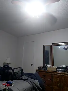 Snapshot of John19893 chatting on February 11, 2:11 pm John19893 online show from February 11, 2:11 pm