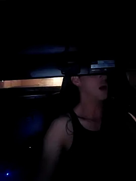 Snapshot of John19893 chatting on February 16, 11:39 am John19893 online show from February 16, 11:39 am