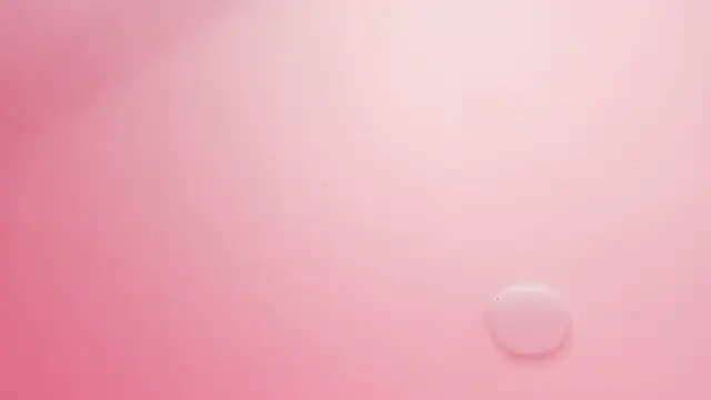 Sachi Meow online show from November 3, 12:06 pm