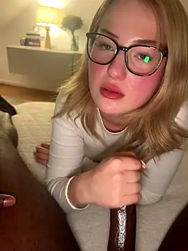 shymasha online show from September 12, 6:08 pm