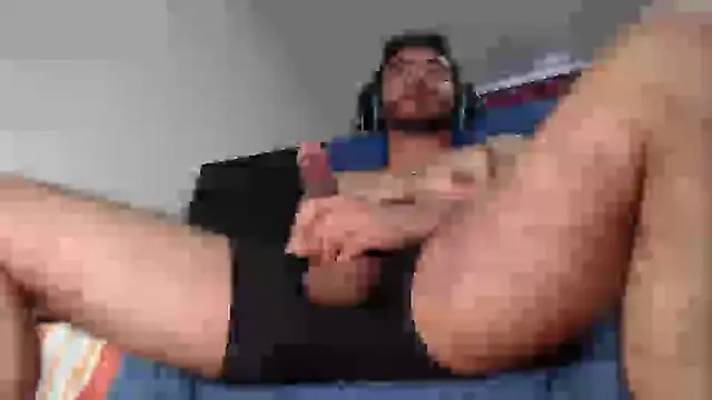 Tommhot online show from February 3, 8:14 pm