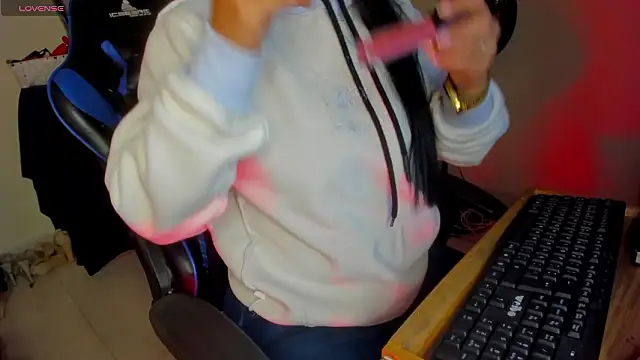 scarlet-kennedy98 online show from February 17, 5:41 pm