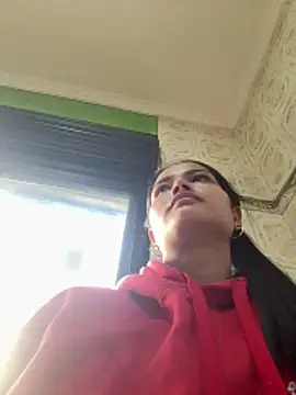 scarlet-kennedy98 online show from April 4, 1:30 pm