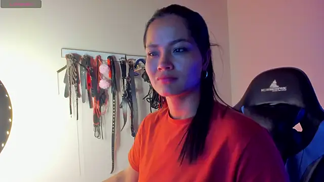 scarlet-kennedy98 online show from April 6, 11:05 pm