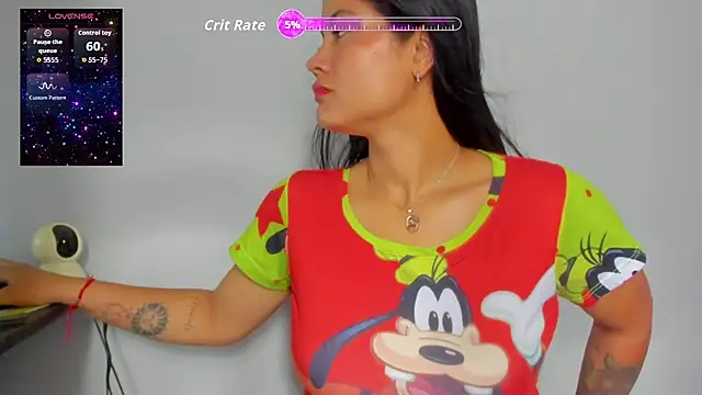 scarlet-kennedy98 online show from July 10, 8:22 pm