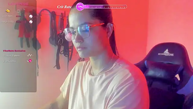scarlet-kennedy98 online show from July 15, 9:53 pm